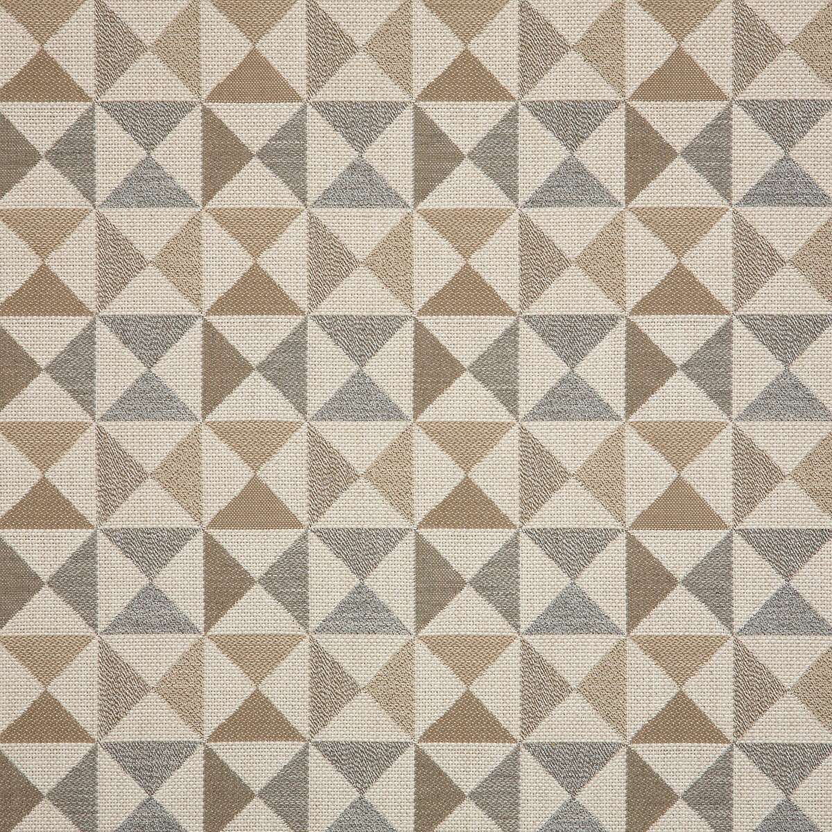 Sunbrella Upholstery Array Dune (145654-0001)