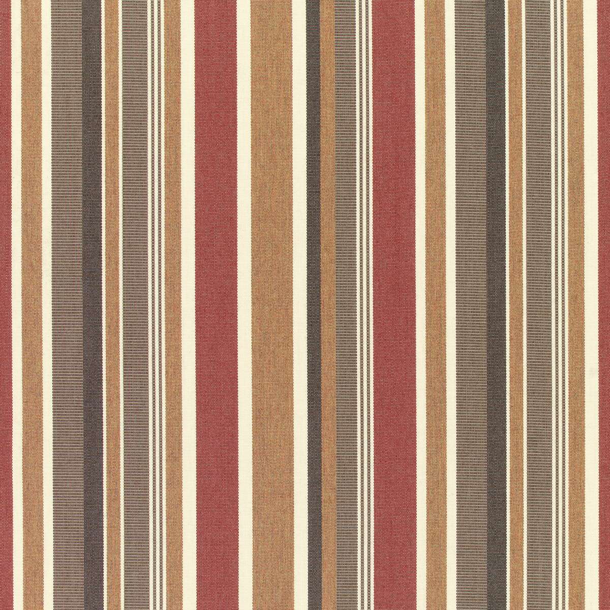 Sunbrella Upholstery Brannon Redwood (5612-0000)
