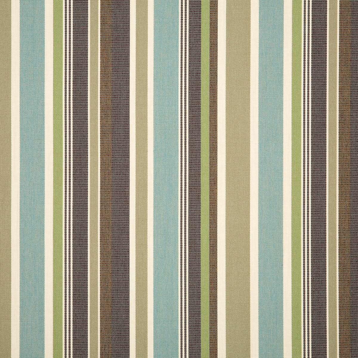 Sunbrella Upholstery - Brannon