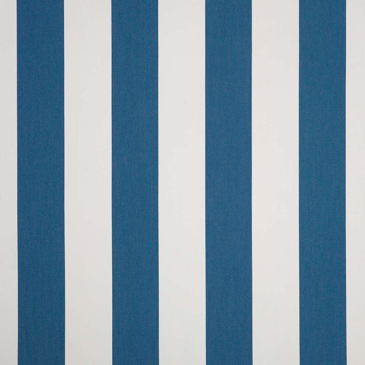 Sunbrella Upholstery - Cabana