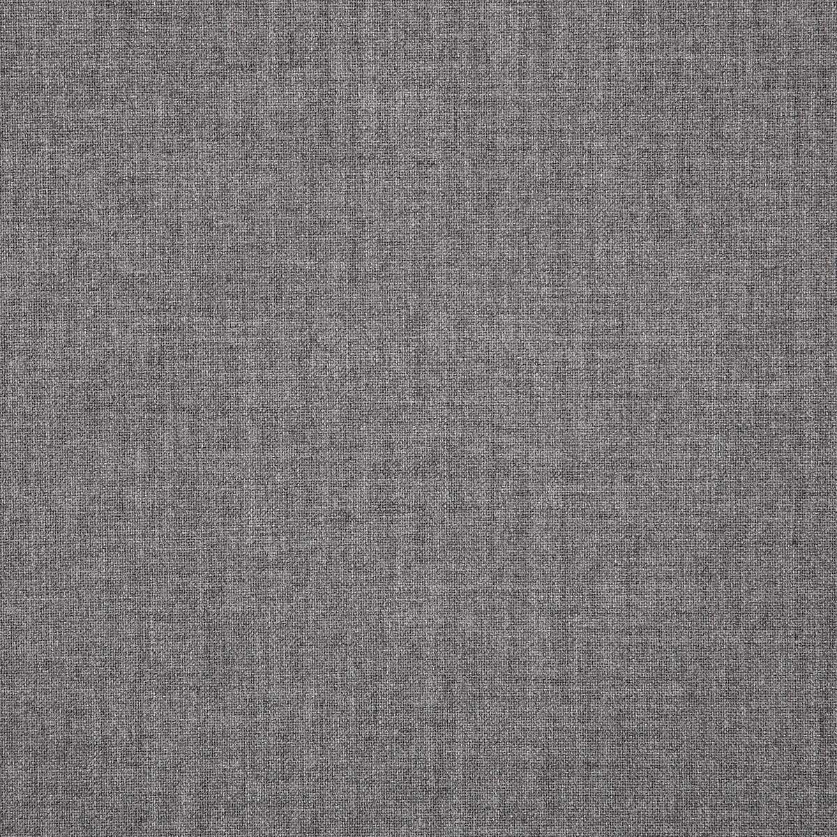Sunbrella Upholstery - Cast