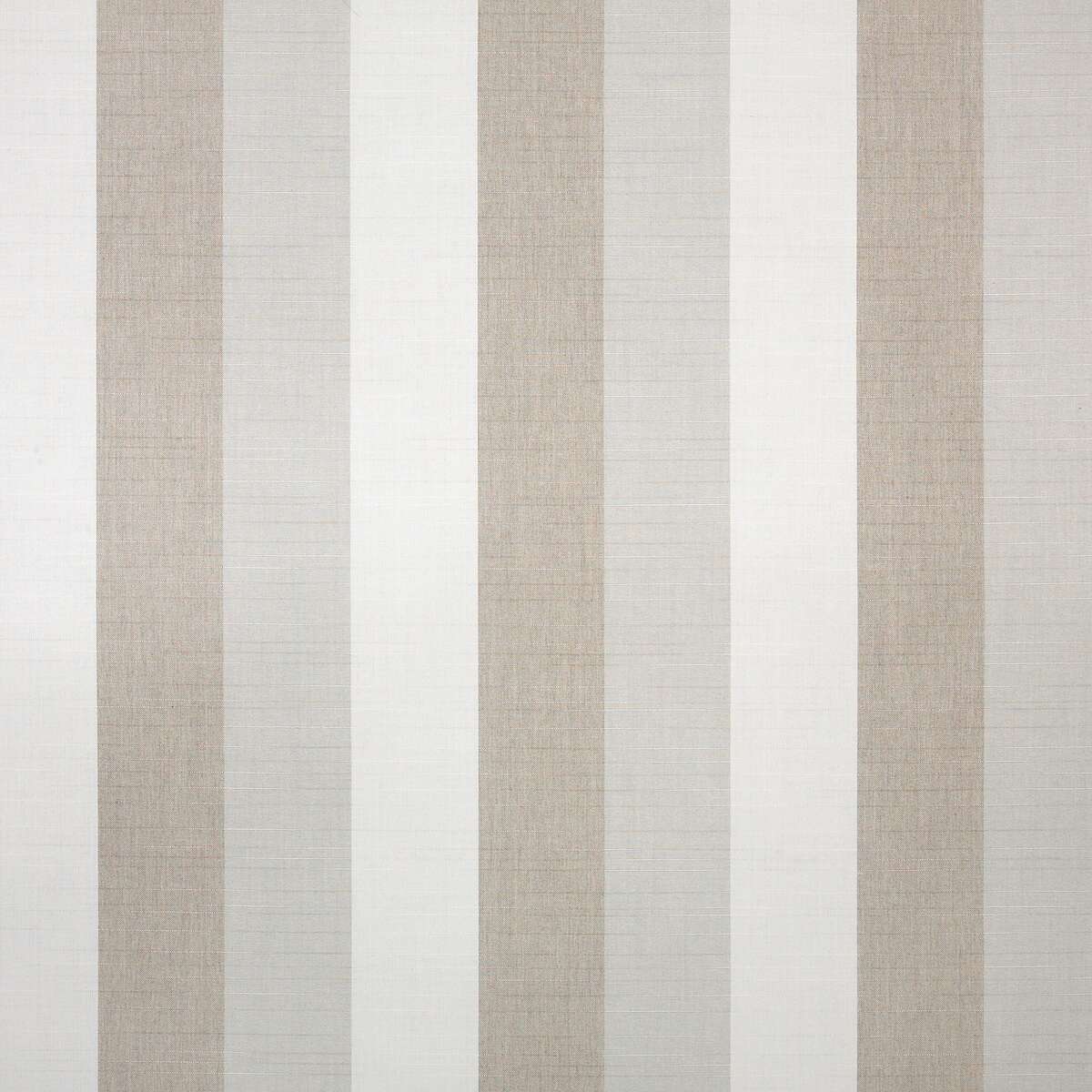 Sunbrella Upholstery - Direction