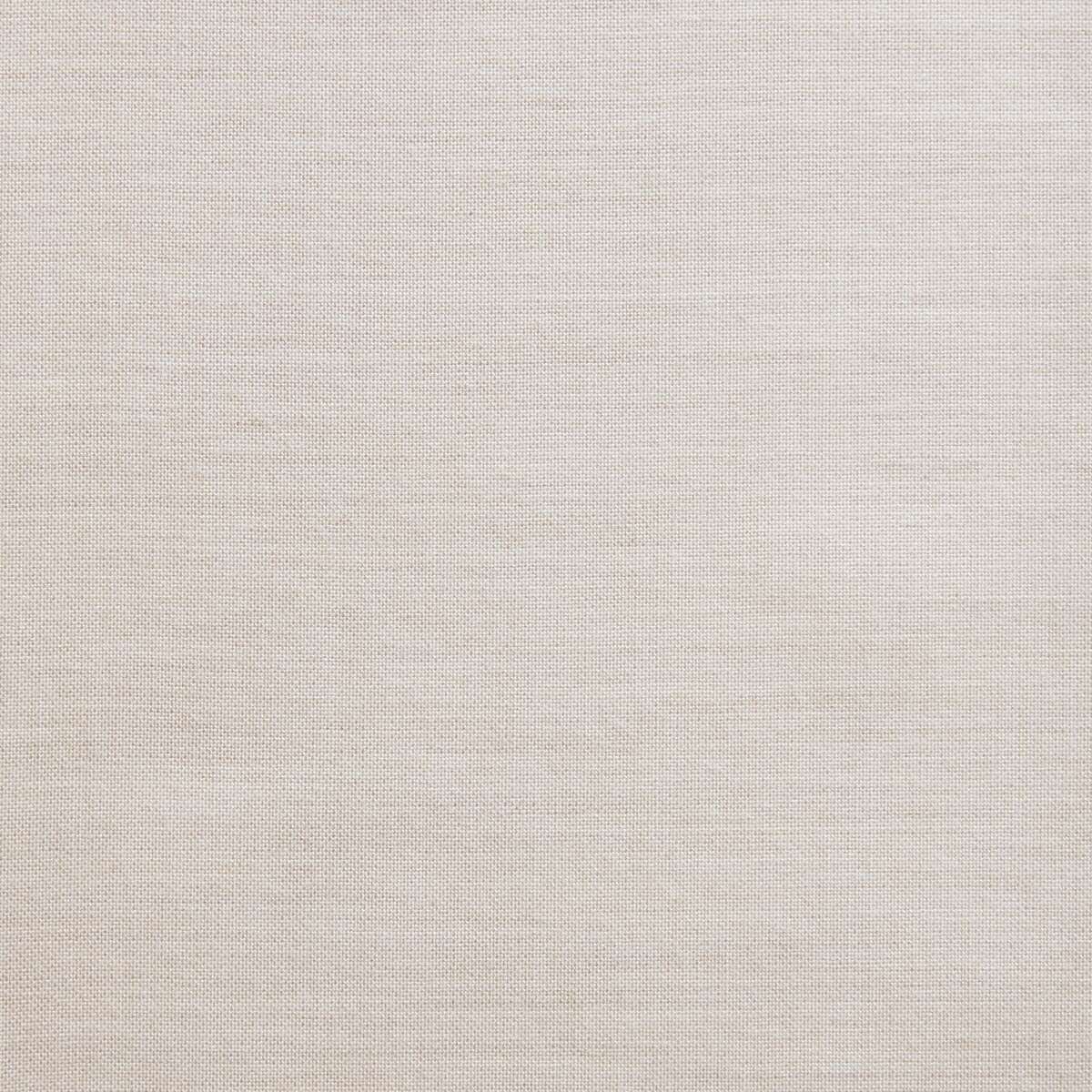 Sunbrella® Colton Indoor Blackout Curtain