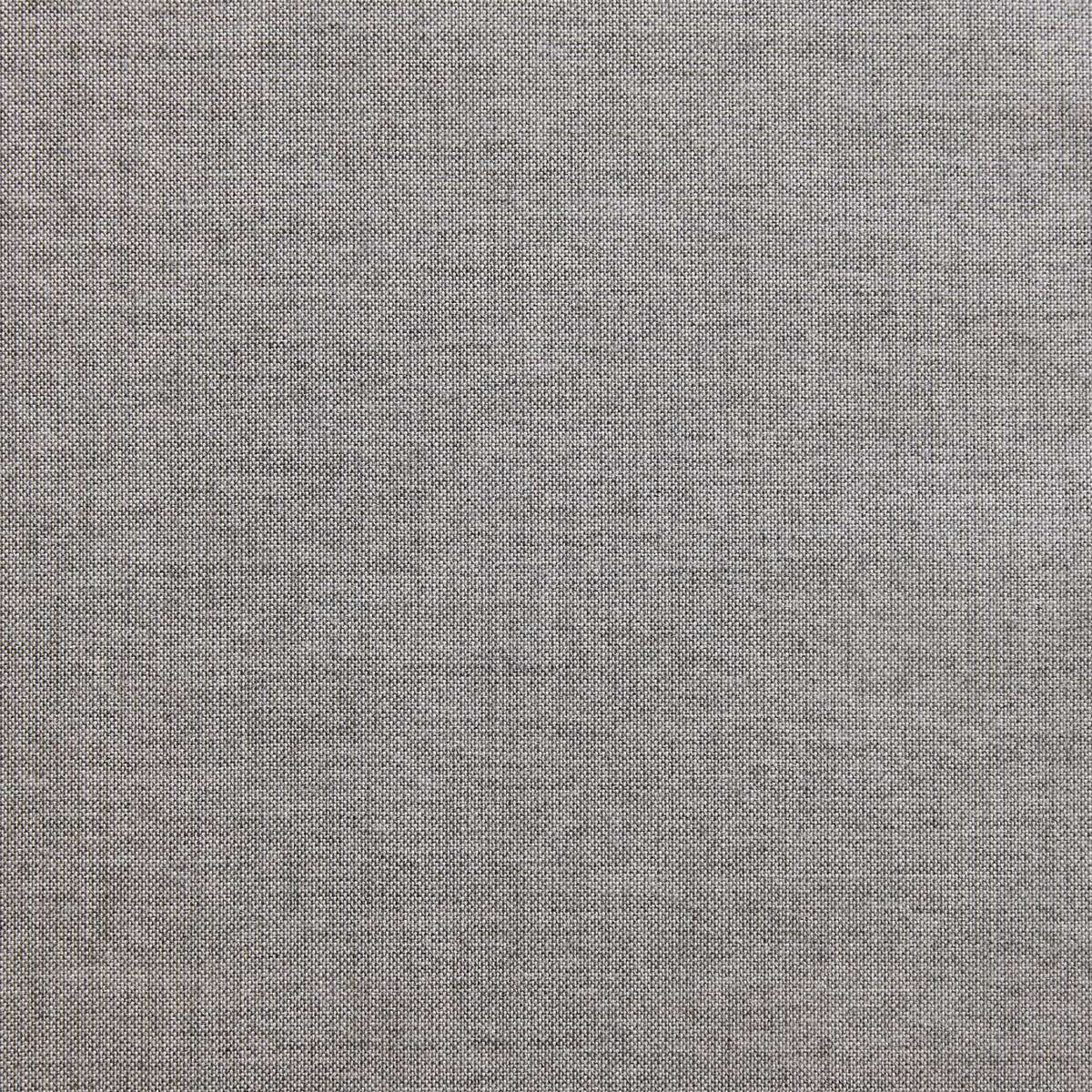 Sunbrella® Colton Indoor Curtain