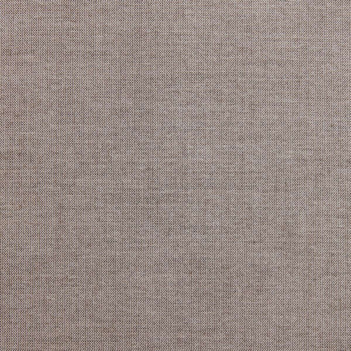 Sunbrella® Colton Indoor Curtain