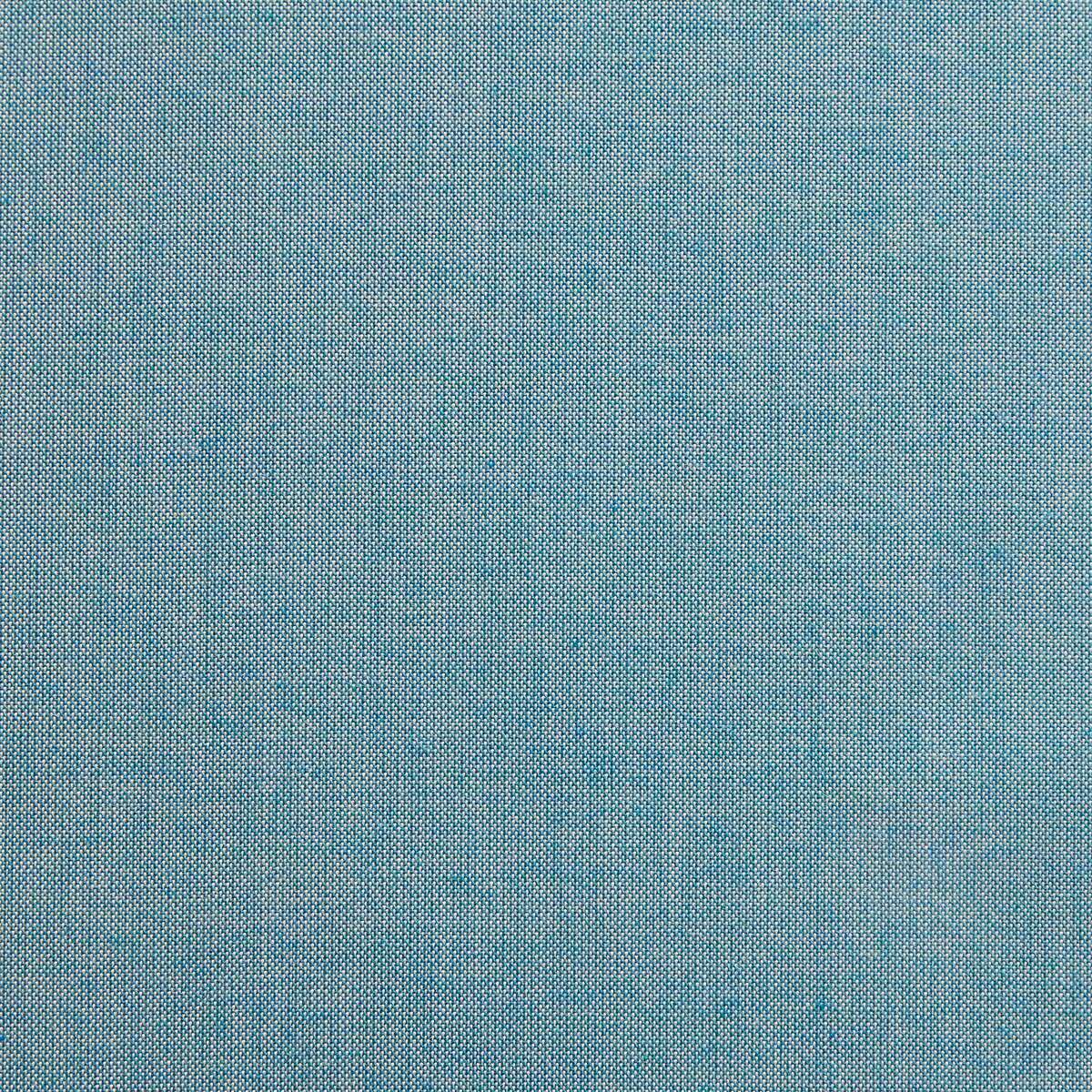 Sunbrella® Colton Indoor Curtain