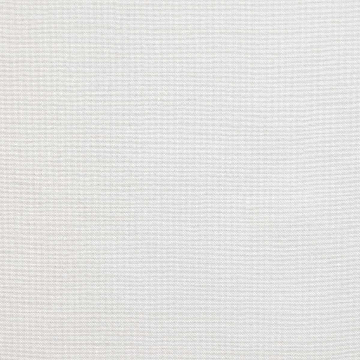 Sunbrella® Colton Indoor Curtain