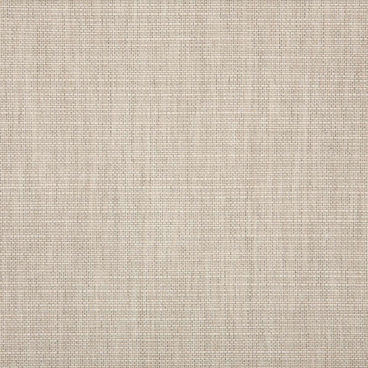 Sunbrella Upholstery Echo Ash (57005-0000)