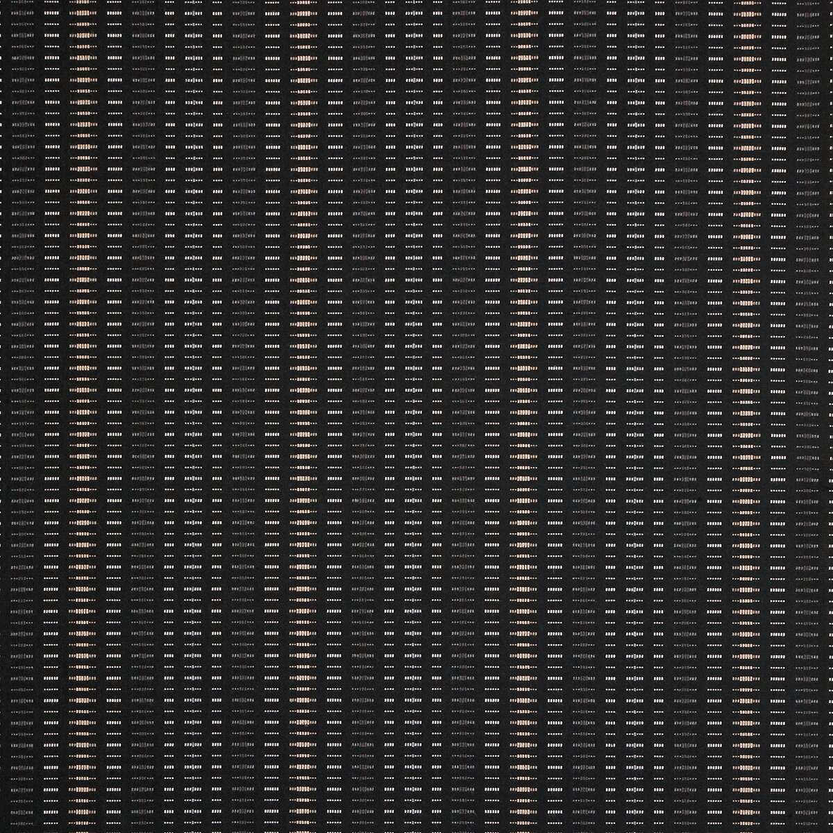 Sunbrella Upholstery - Esti