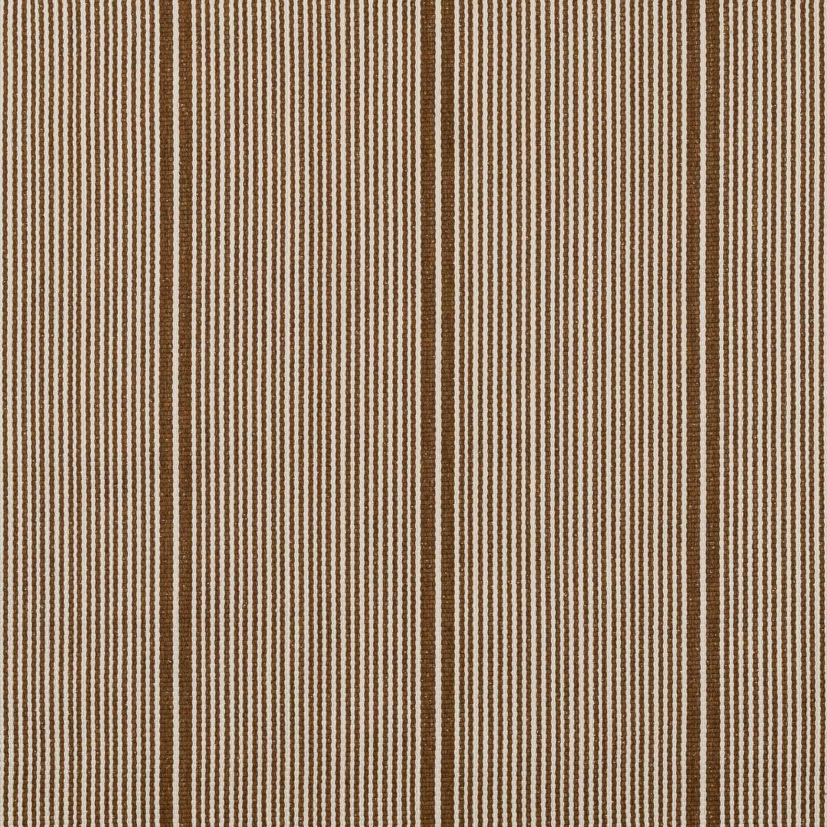 Sunbrella Upholstery - Influence