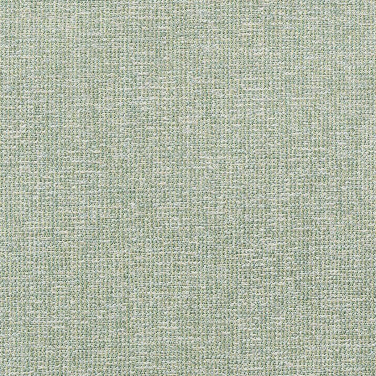 Sunbrella Upholstery - Kismet