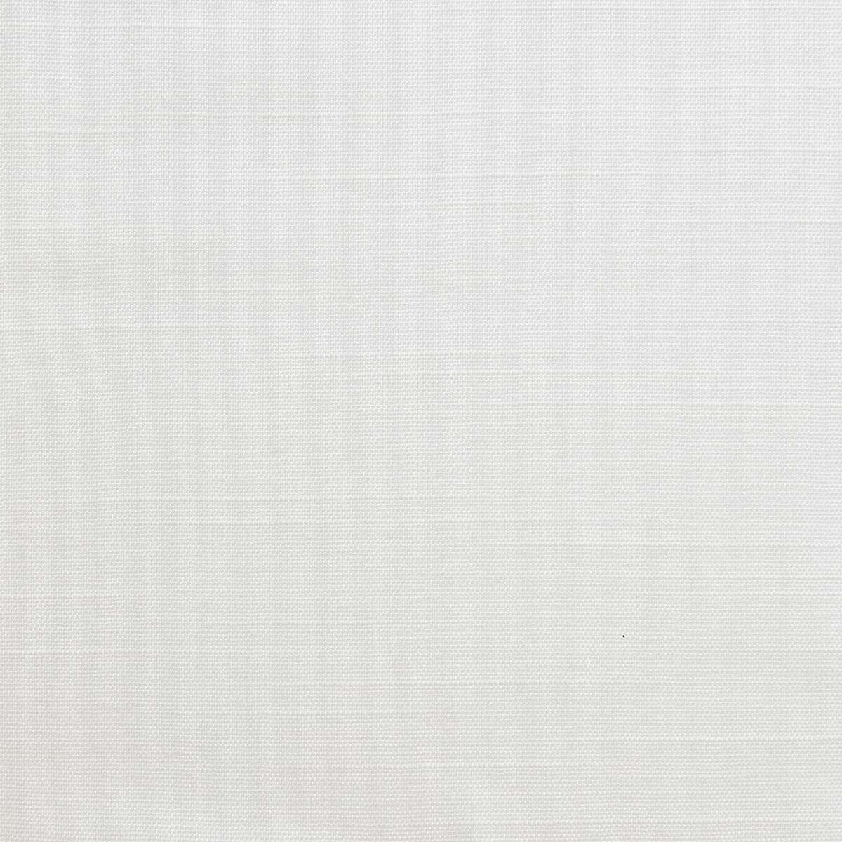 Sunbrella® Lina Indoor/Outdoor Sheer Curtain