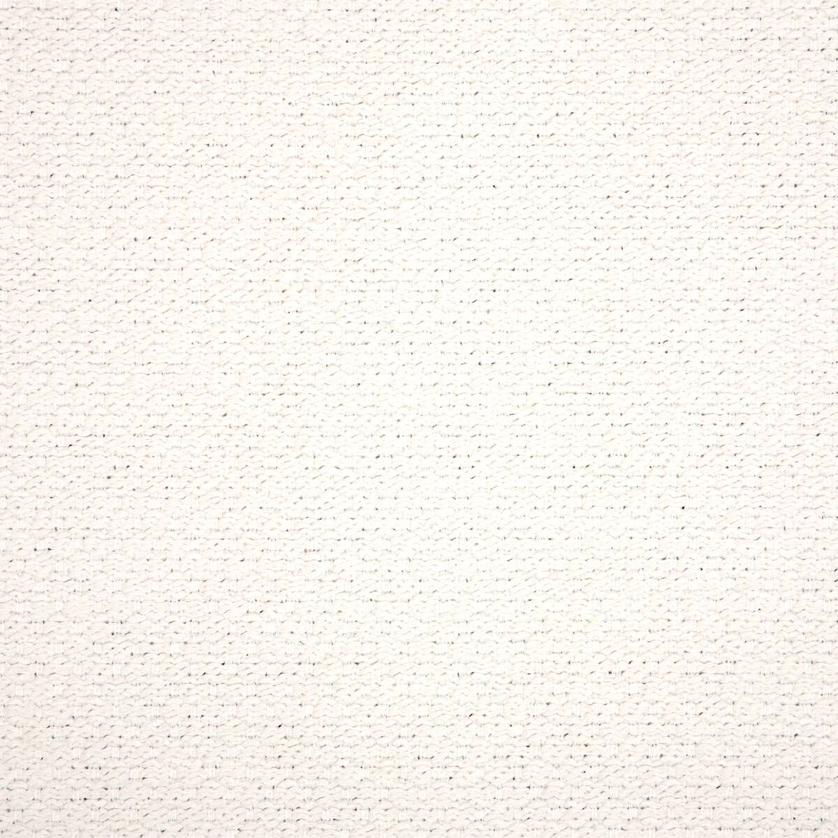 Sunbrella Upholstery - Litchfield