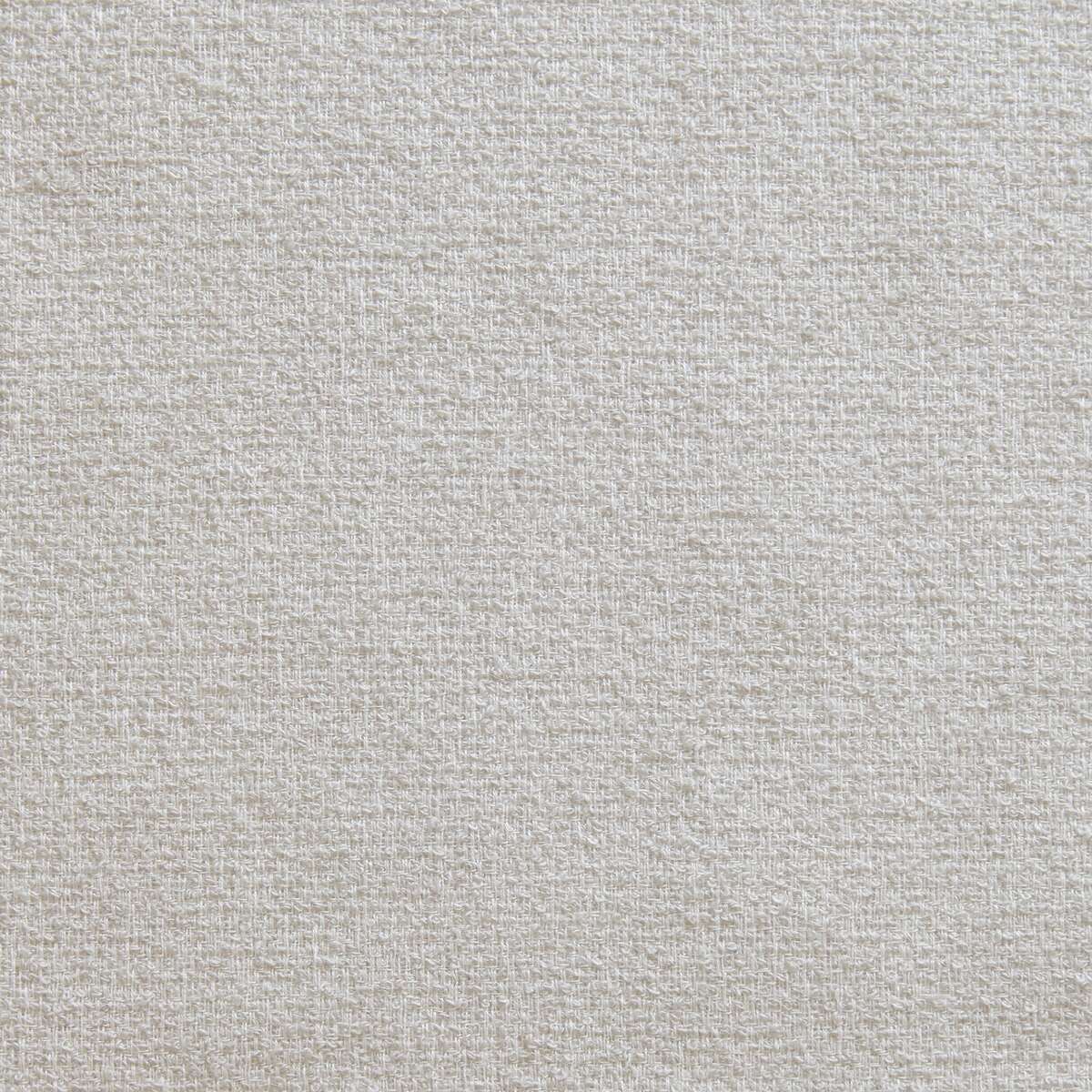 Sunbrella® Mendoza Indoor Curtain