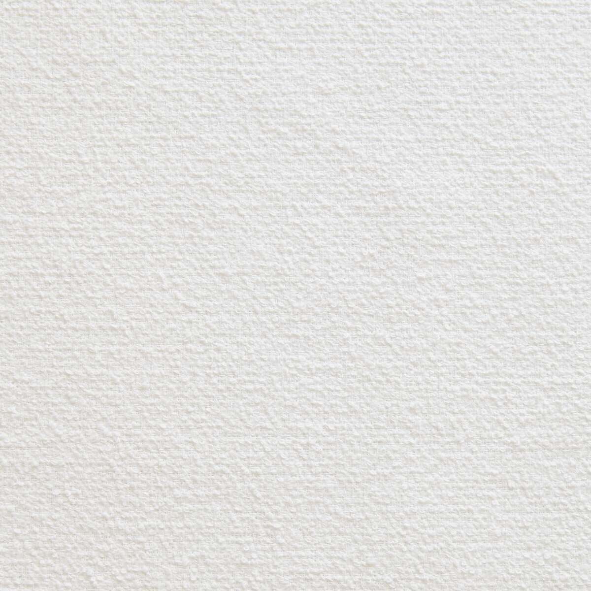 Sunbrella® Mendoza Indoor Curtain