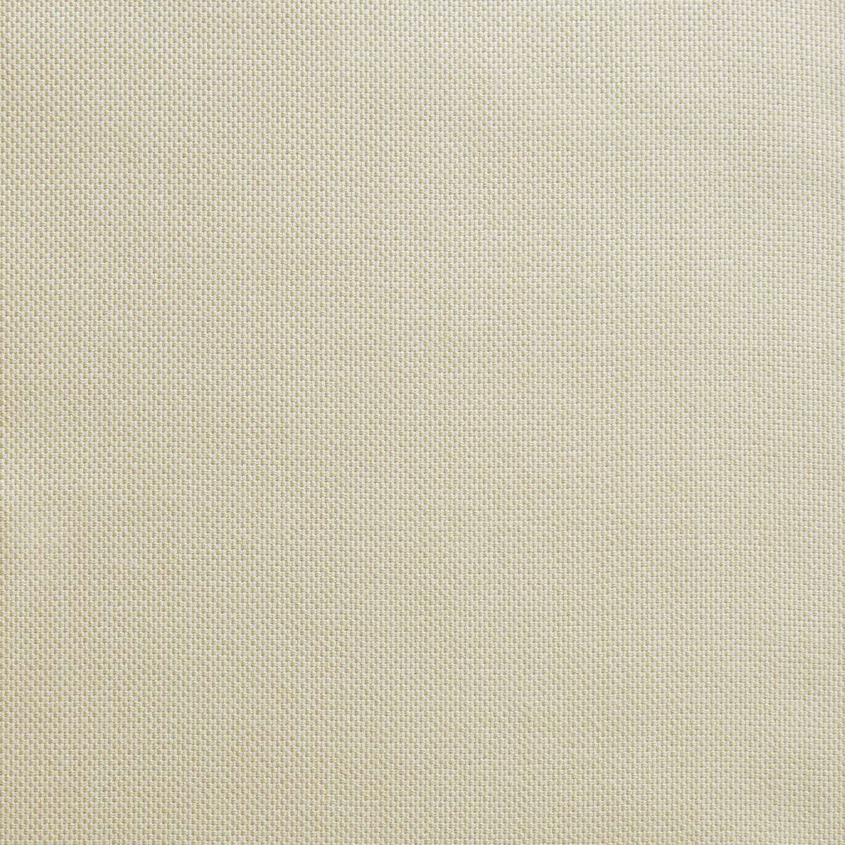 Sunbrella® Finley Indoor Outdoor Grommet Curtain