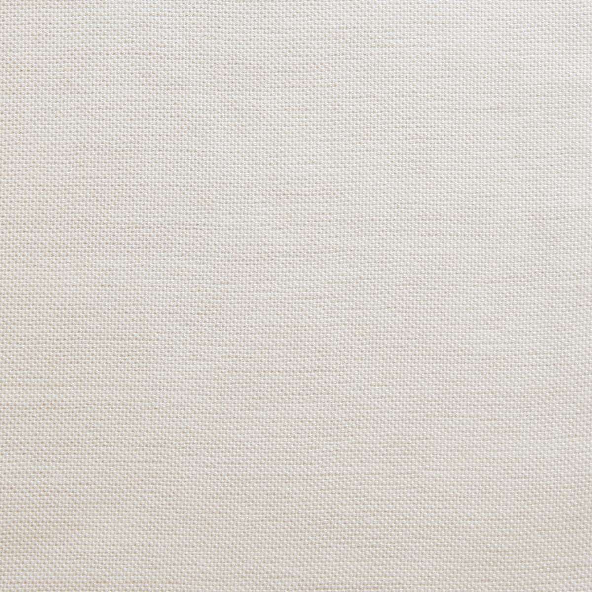 Sunbrella® Finley Indoor Outdoor Grommet Curtain