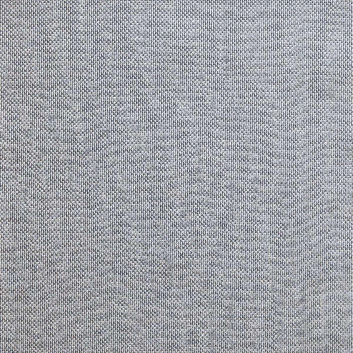 Sunbrella® Finley Indoor Outdoor Grommet Curtain