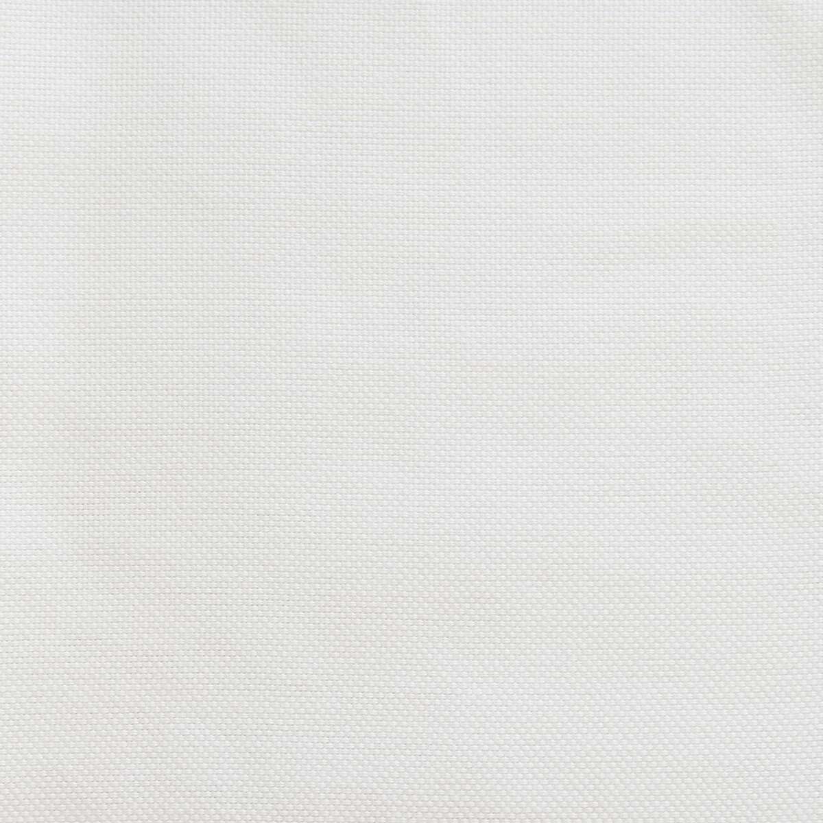 Sunbrella® Finley Indoor Outdoor Grommet Curtain