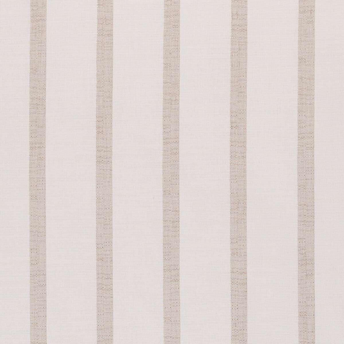 Sunbrella Upholstery - Mixi