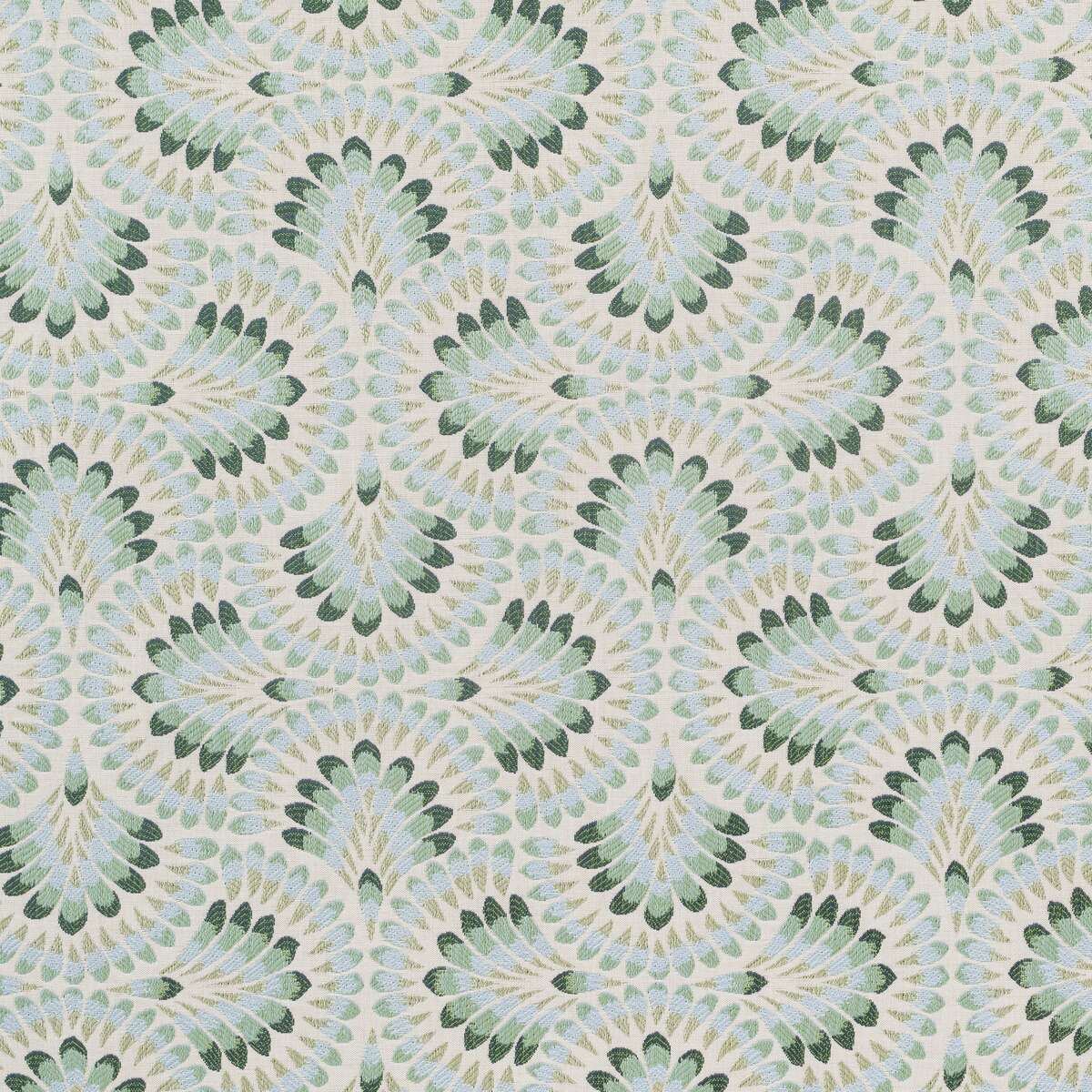 Sunbrella Upholstery - Plume