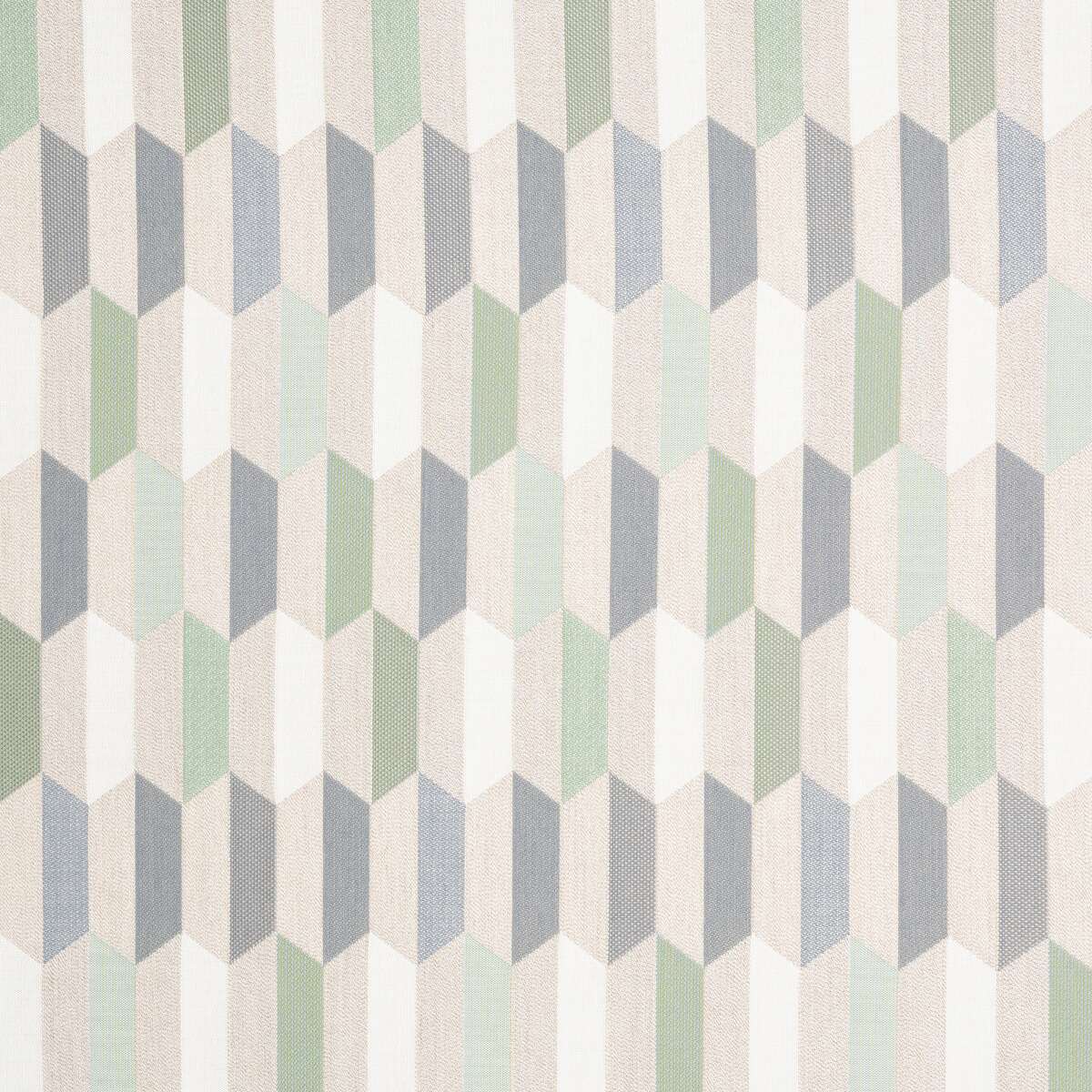 Sunbrella Upholstery - Precise