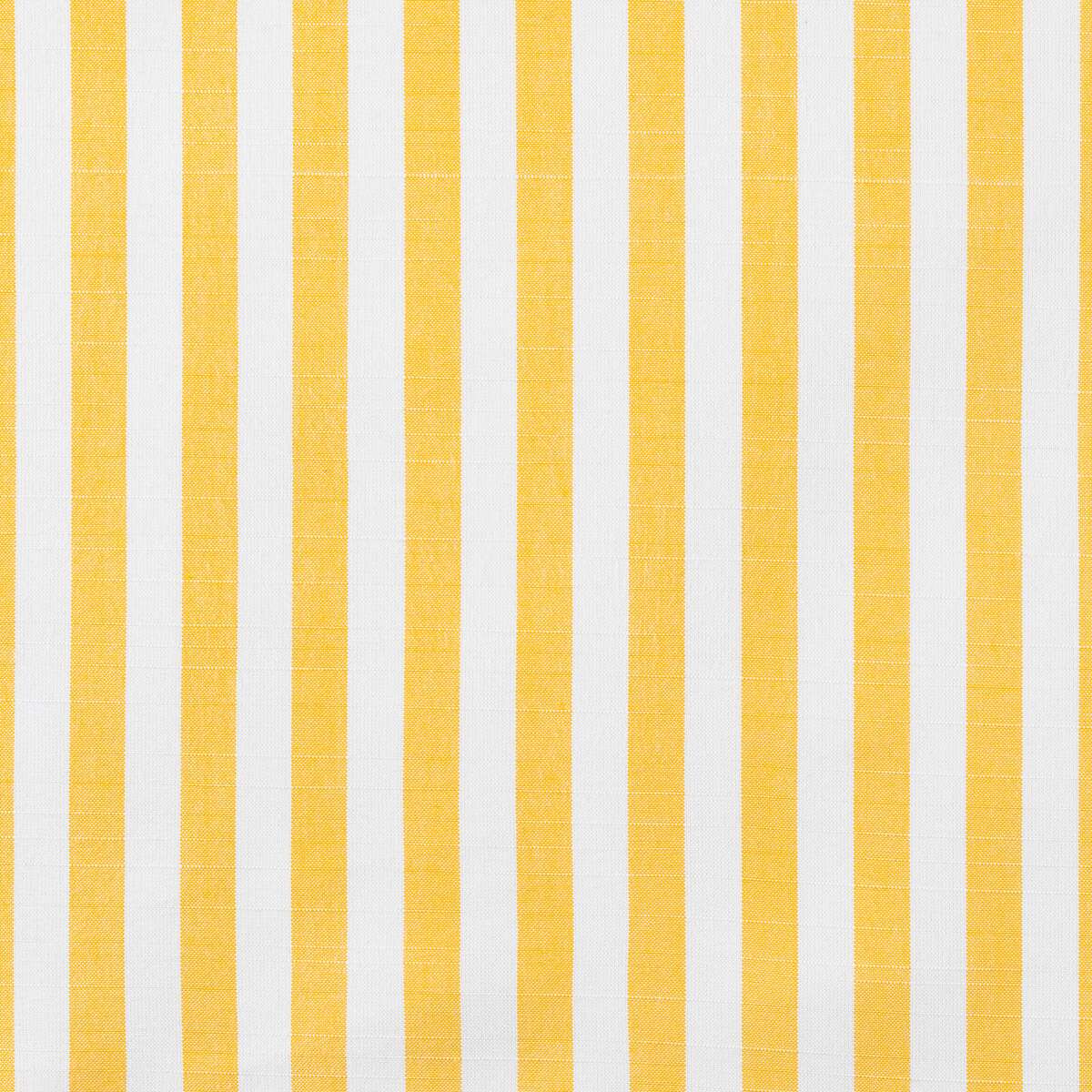 Sunbrella Upholstery - Sail Away