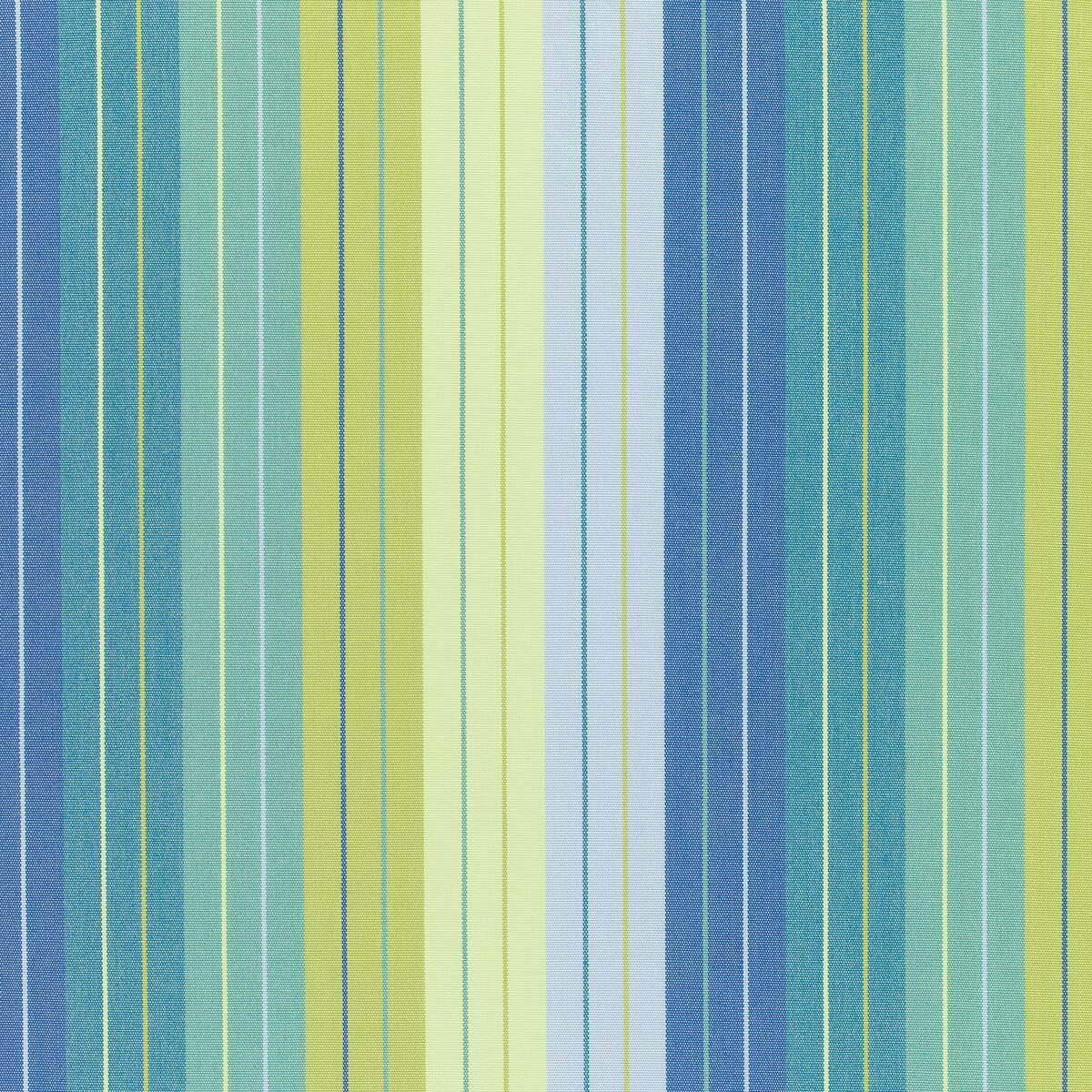 Sunbrella Upholstery Seville Seaside (5608-0000)