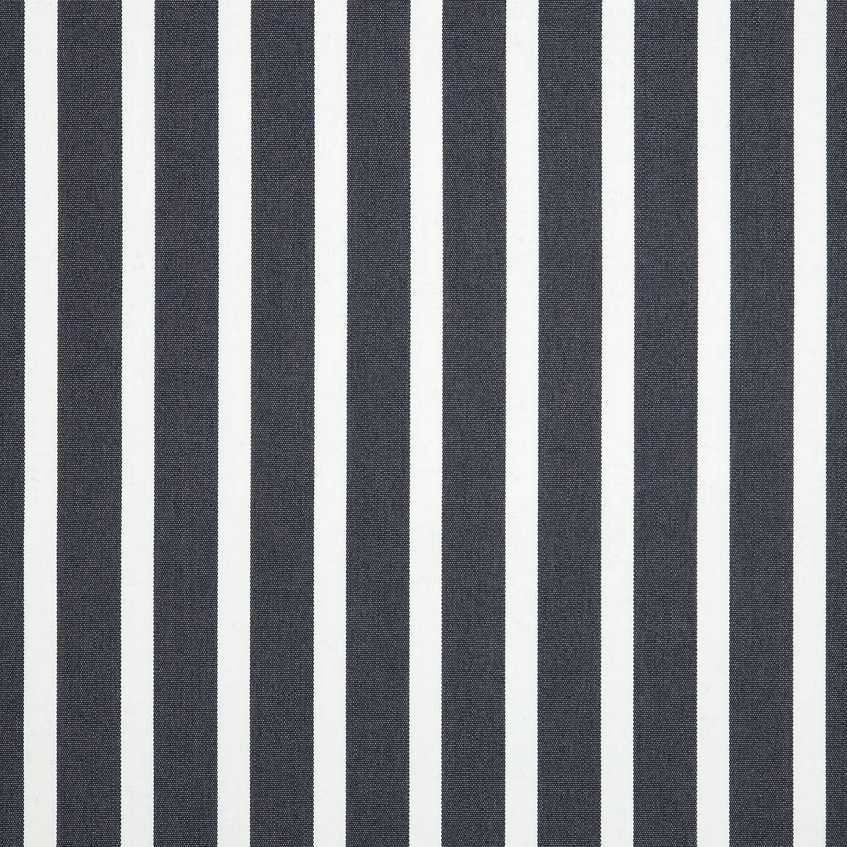 Sunbrella Upholstery - Shore