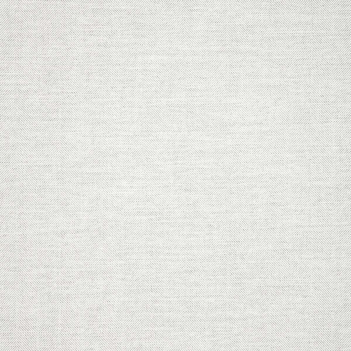 Sunbrella Upholstery - Switch