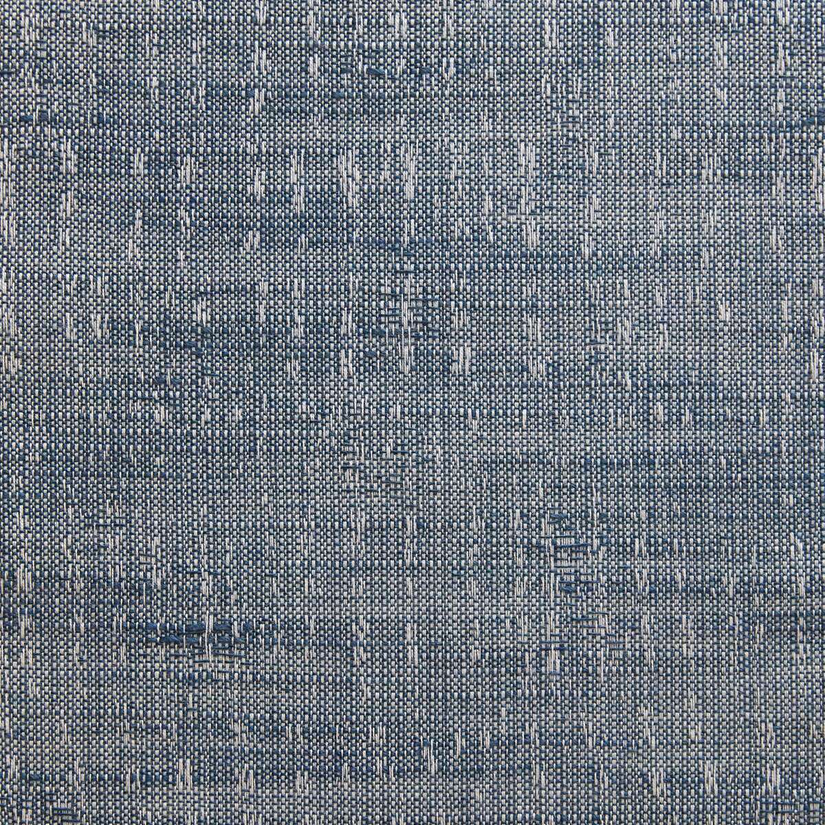 Sunbrella® Delaney Indoor Curtain