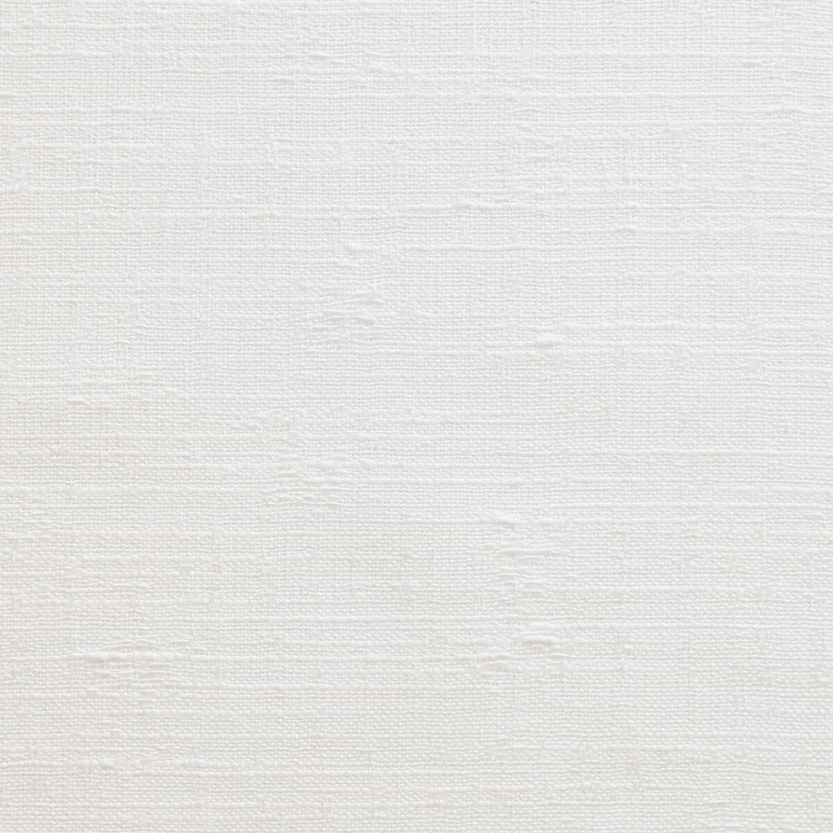 Sunbrella® Delaney Indoor Curtain