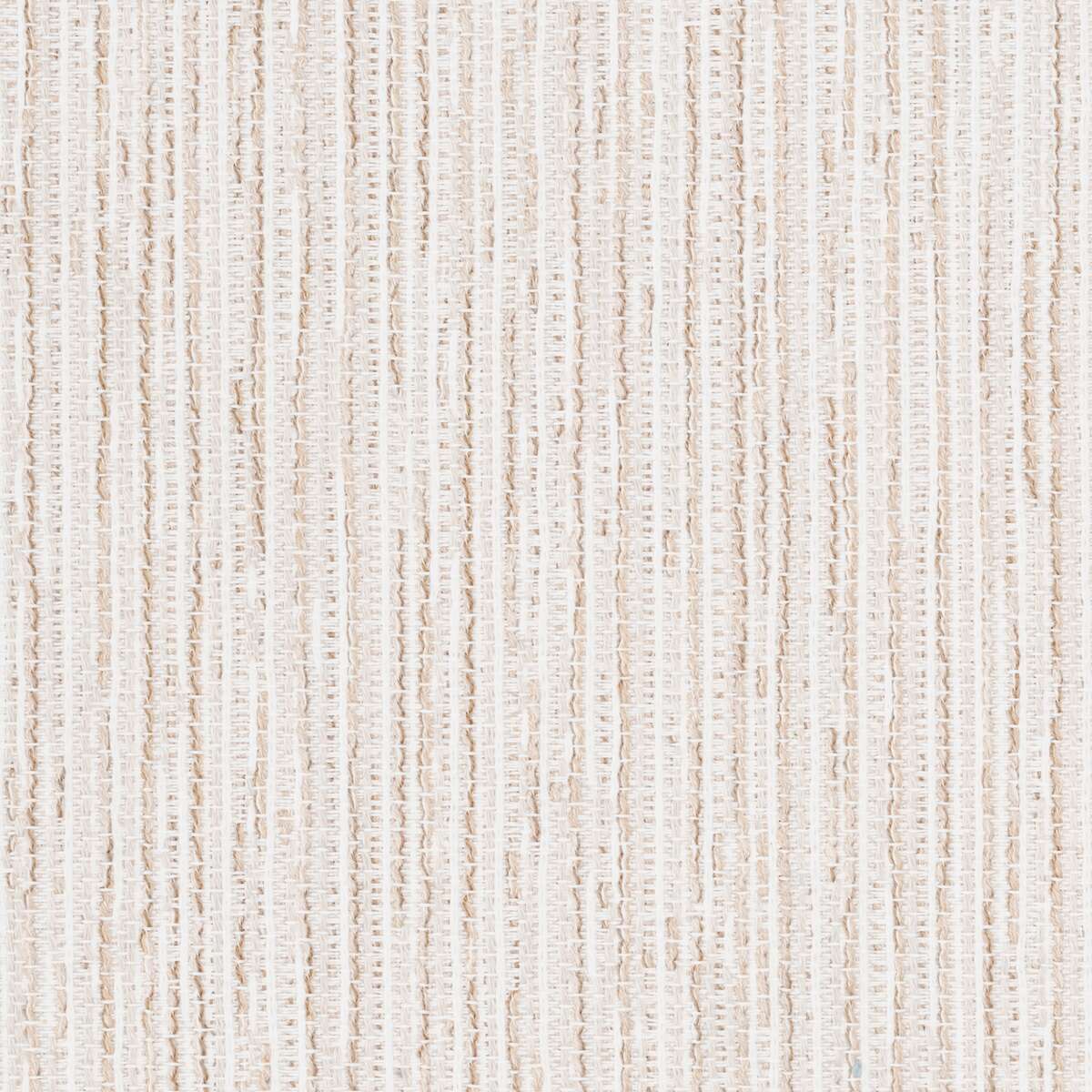 Sunbrella Upholstery - Tectonic