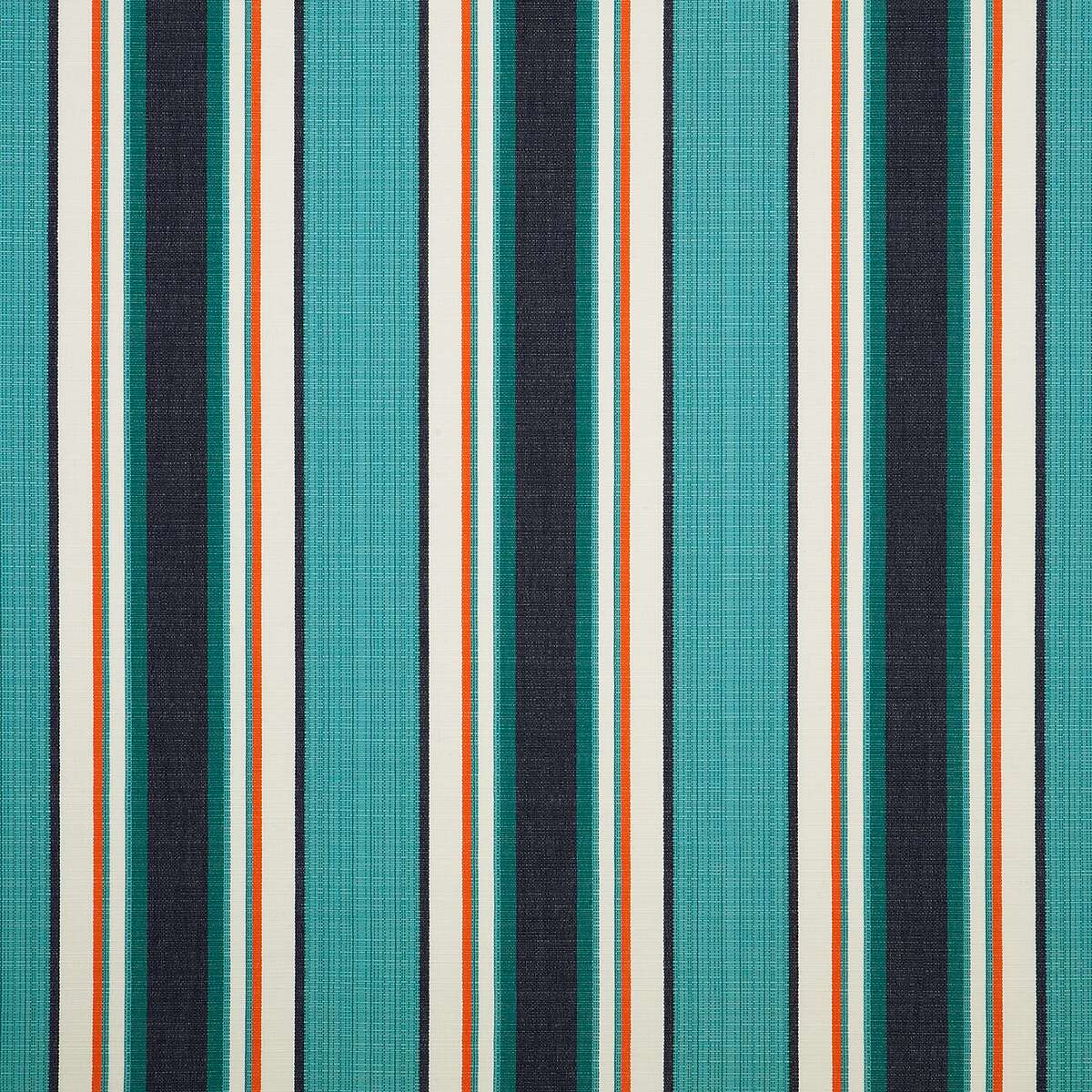 Sunbrella Upholstery Token Surfside (58040-0000)