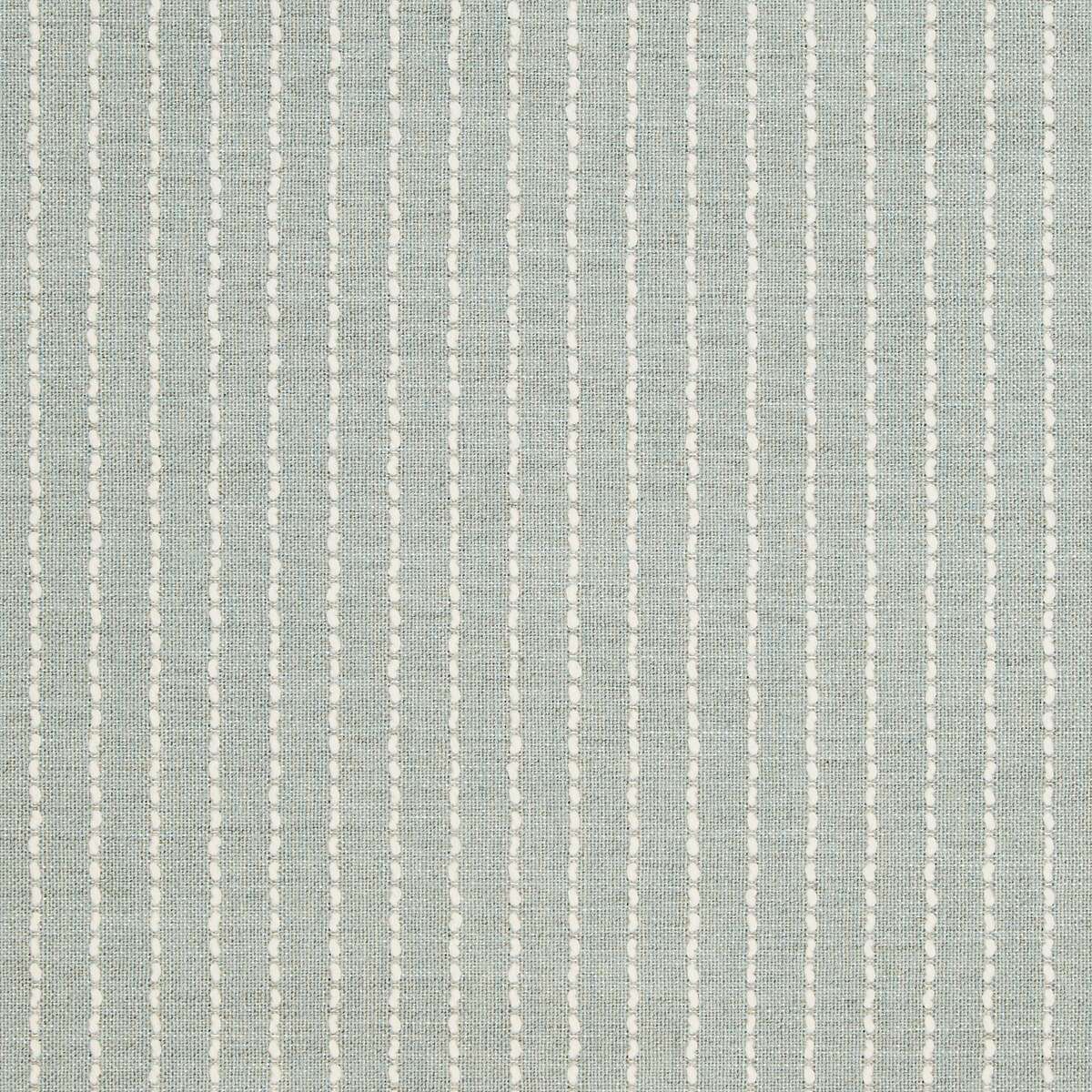 Sunbrella Upholstery - Trail