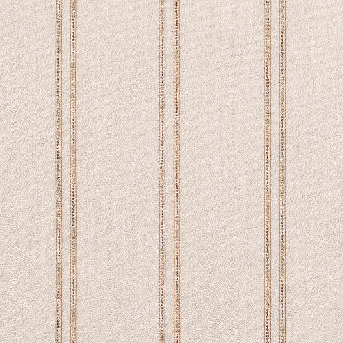 Sunbrella Upholstery - Wayward