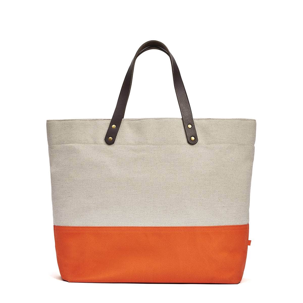 1961 Tote