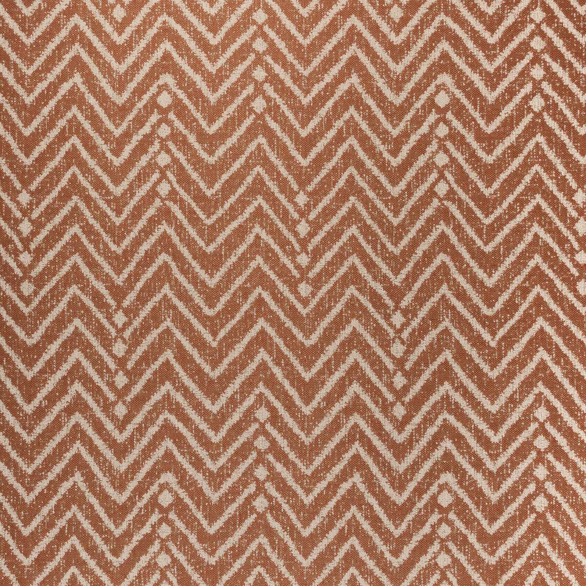 Sunbrella Upholstery Argo Clay (47250-0004)