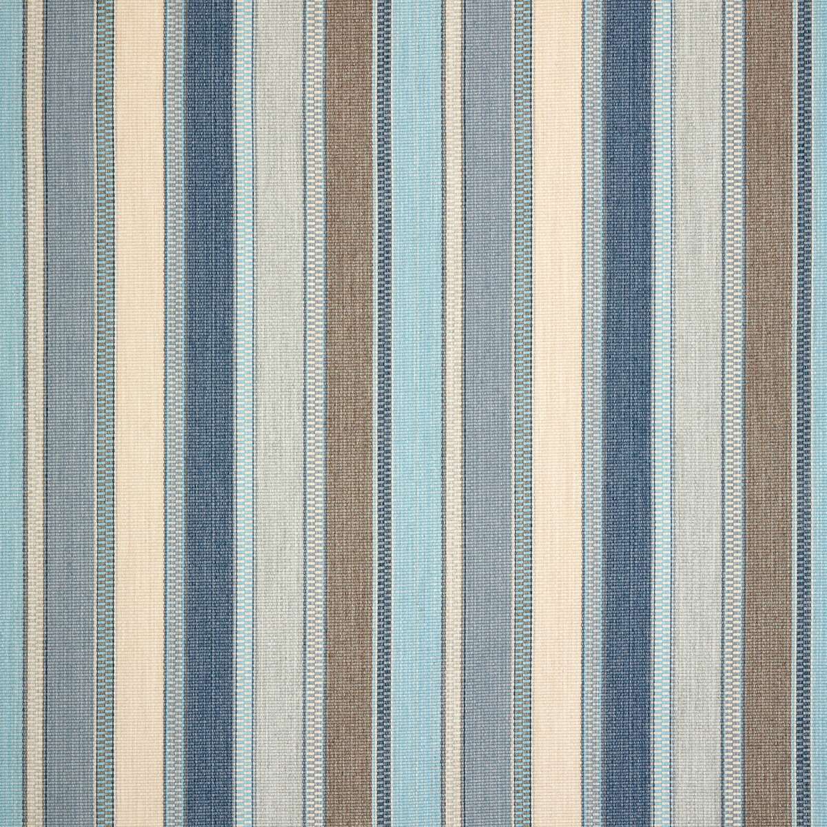 Sunbrella Upholstery - Ascend