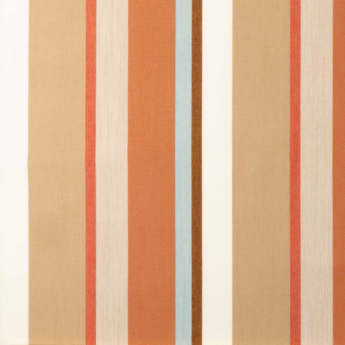 Sunbrella Upholstery - Beaming