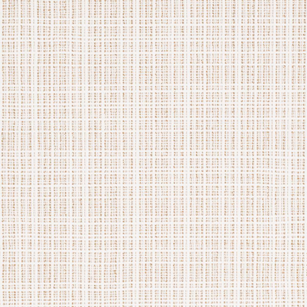 Sunbrella Upholstery - Benson