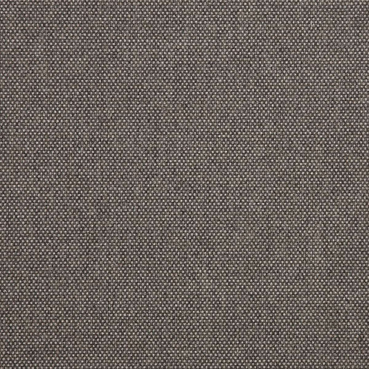 Sunbrella Upholstery Blend Coal (16001-0008)