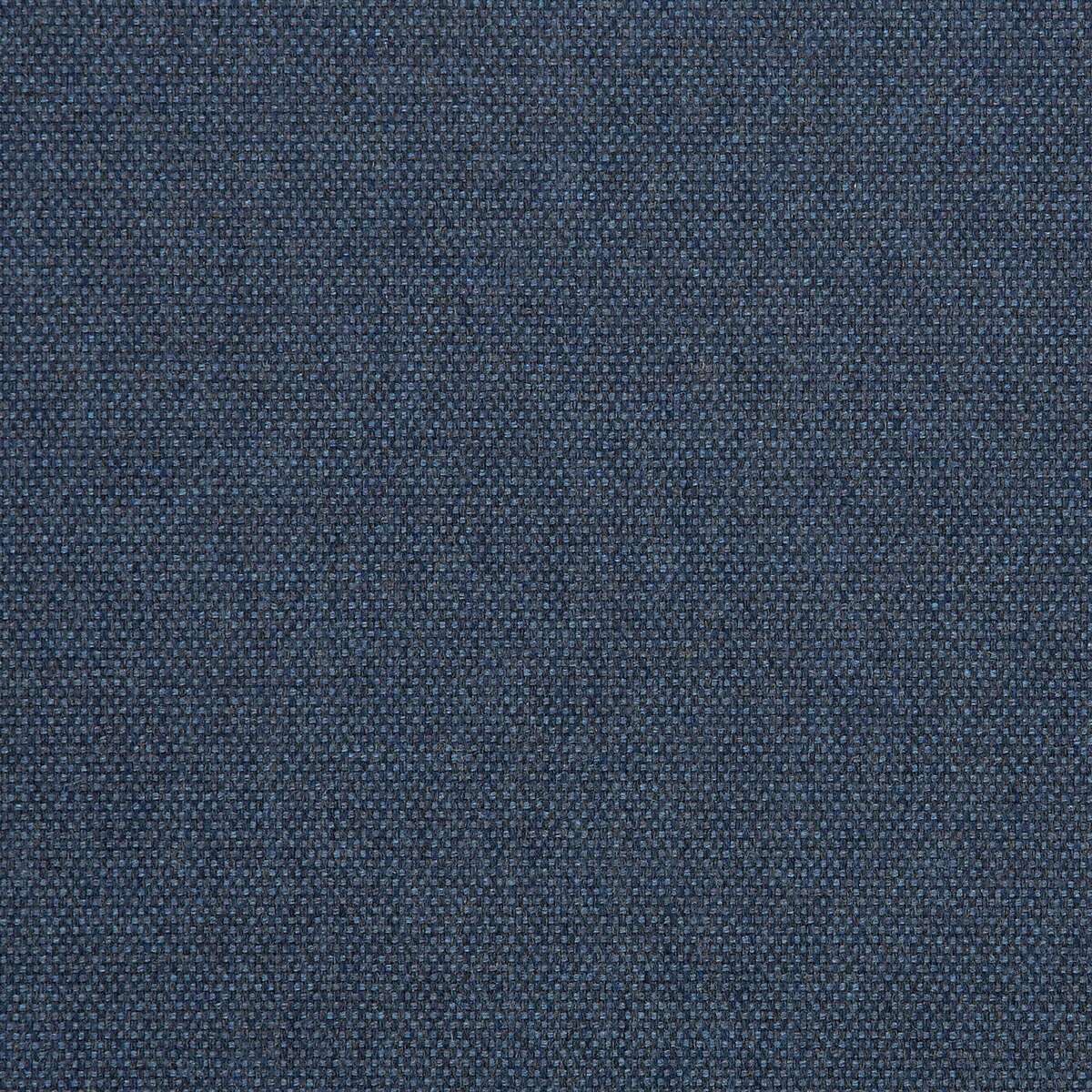 Sunbrella Upholstery - Blend