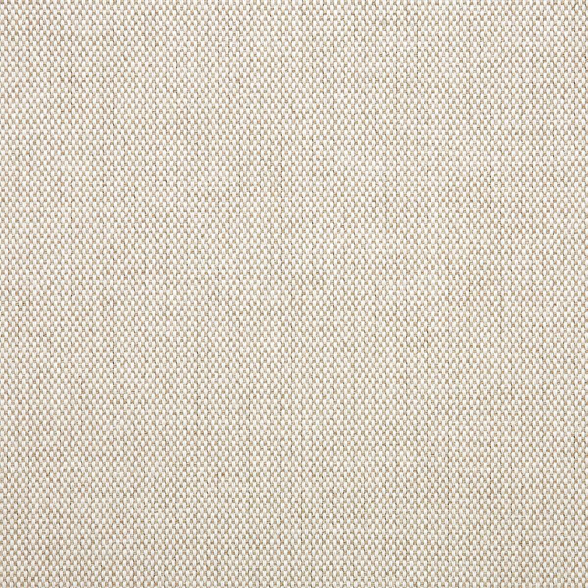 Sunbrella Upholstery - Blend