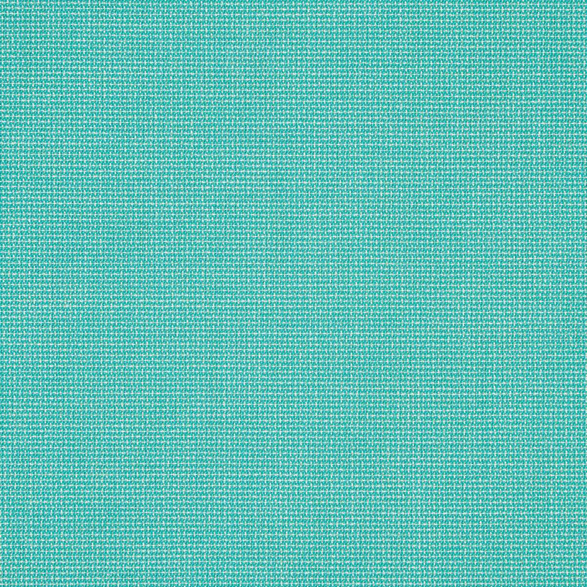 Sunbrella Upholstery - Bliss