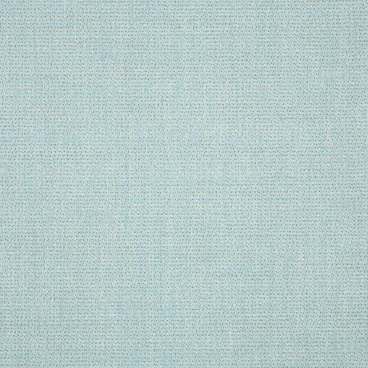 Sunbrella Upholstery - Bliss