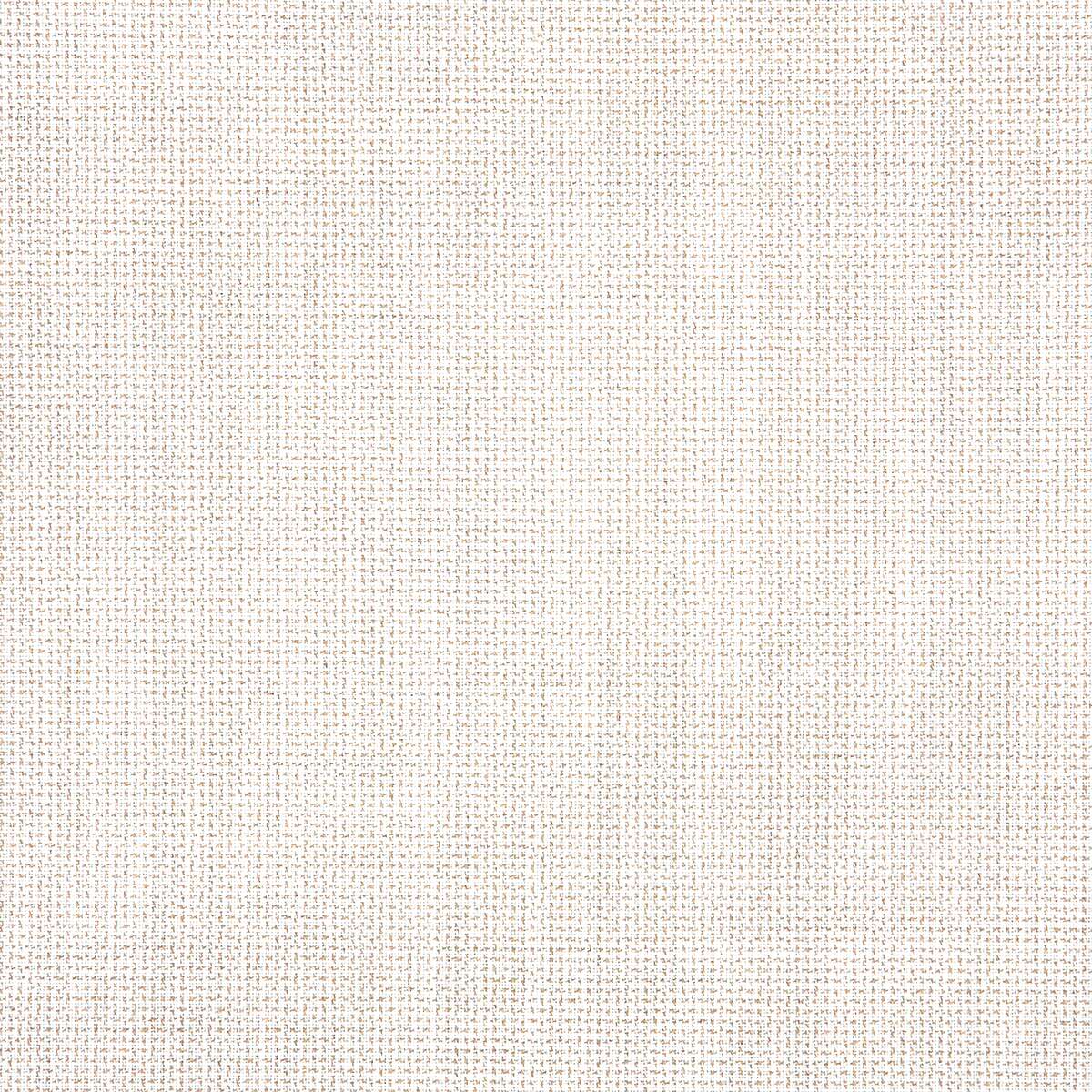 Sunbrella Upholstery - Bliss