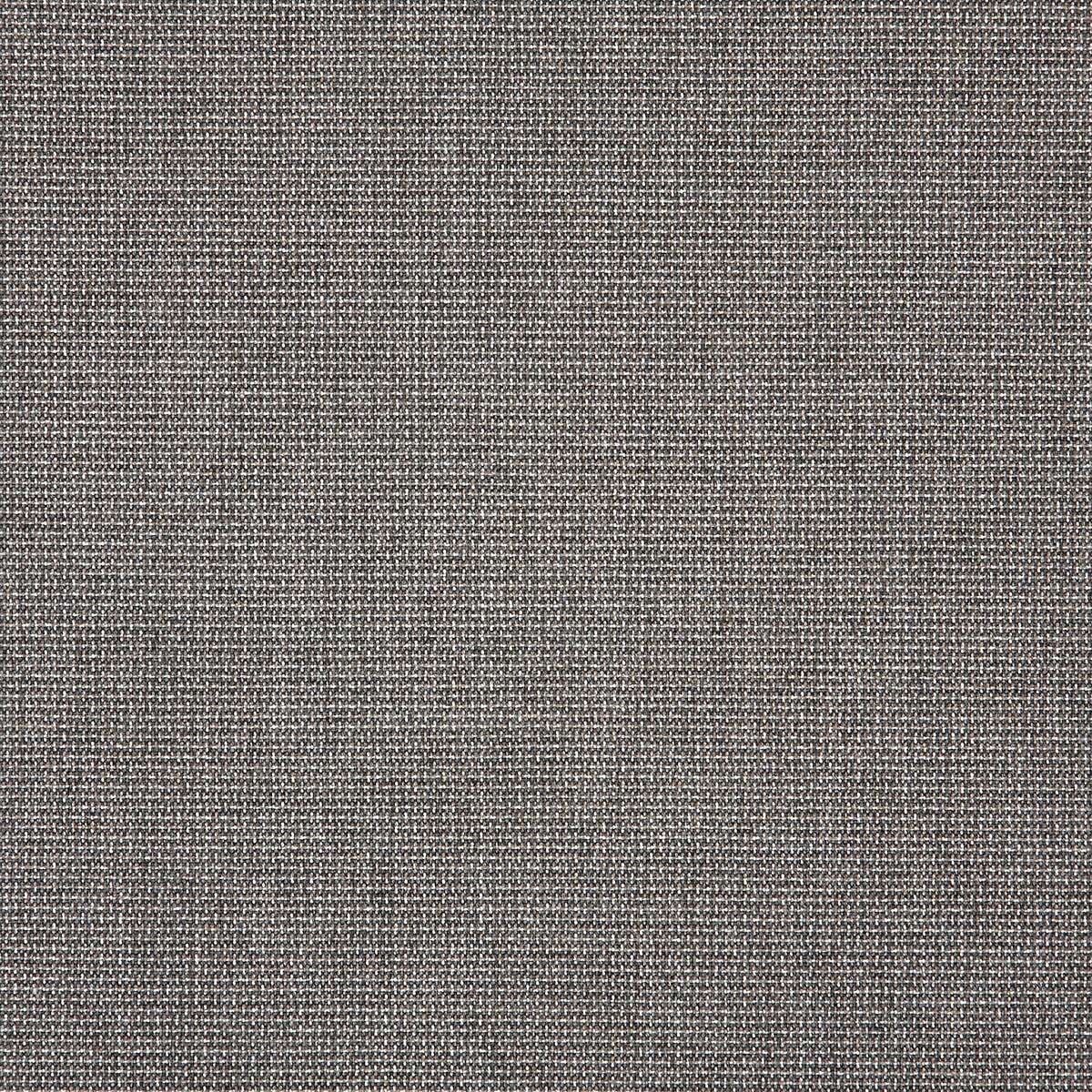 Sunbrella Upholstery - Bliss