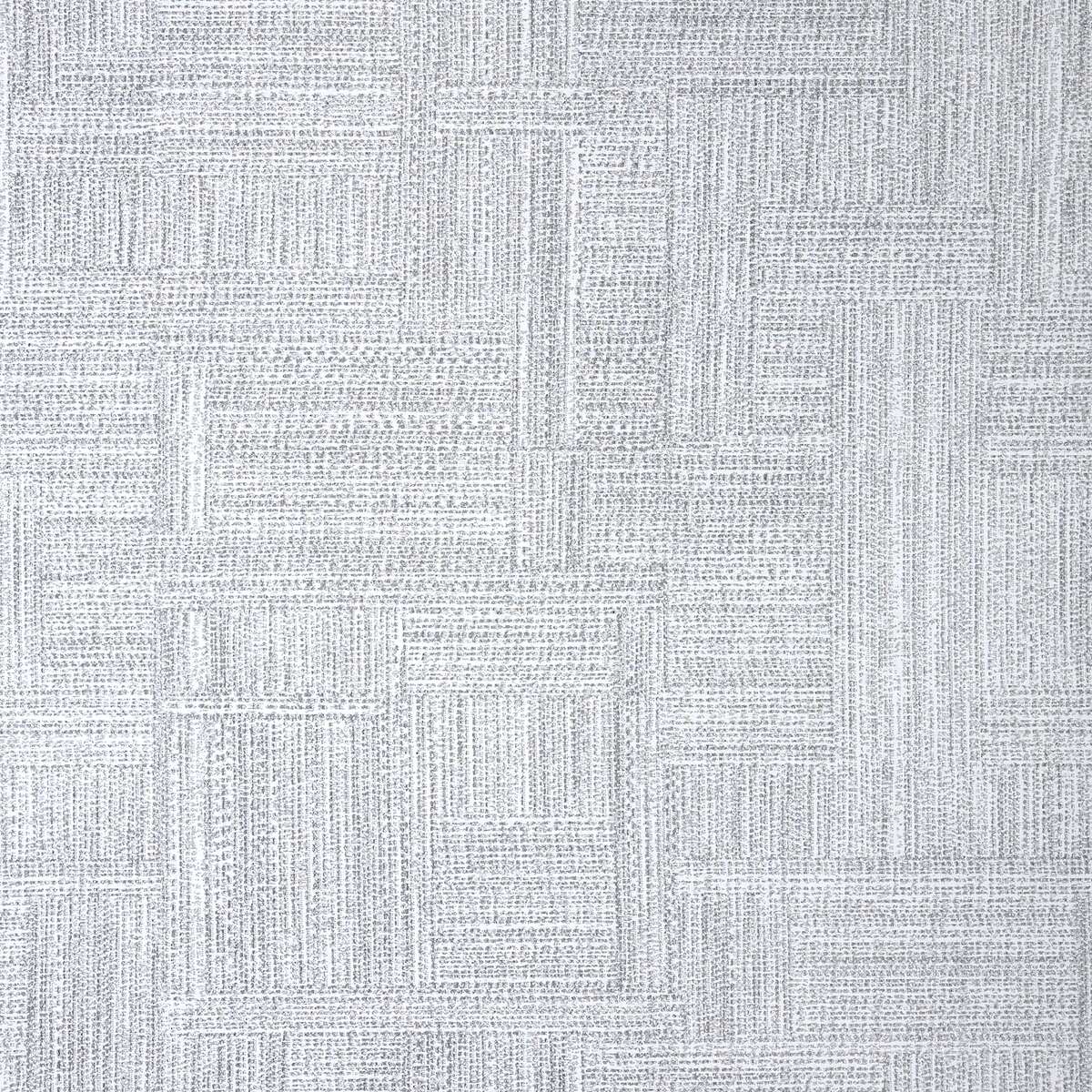 Sunbrella Upholstery Boro Elegance (146030-0005)