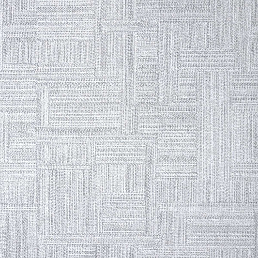 Sunbrella Upholstery Boro Elegance (146030-0005)